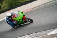 Val-De-Vienne;event-digital-images;france;motorbikes;no-limits;peter-wileman-photography;trackday;trackday-digital-images